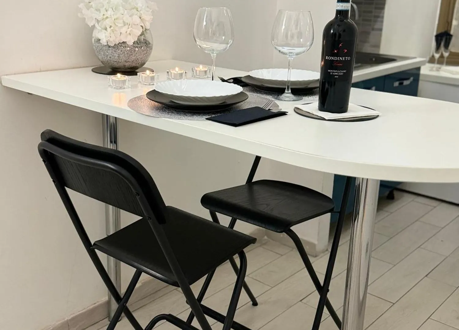 Cairoli 2 House G&B Termini Apartment Rome 0*,  Italy