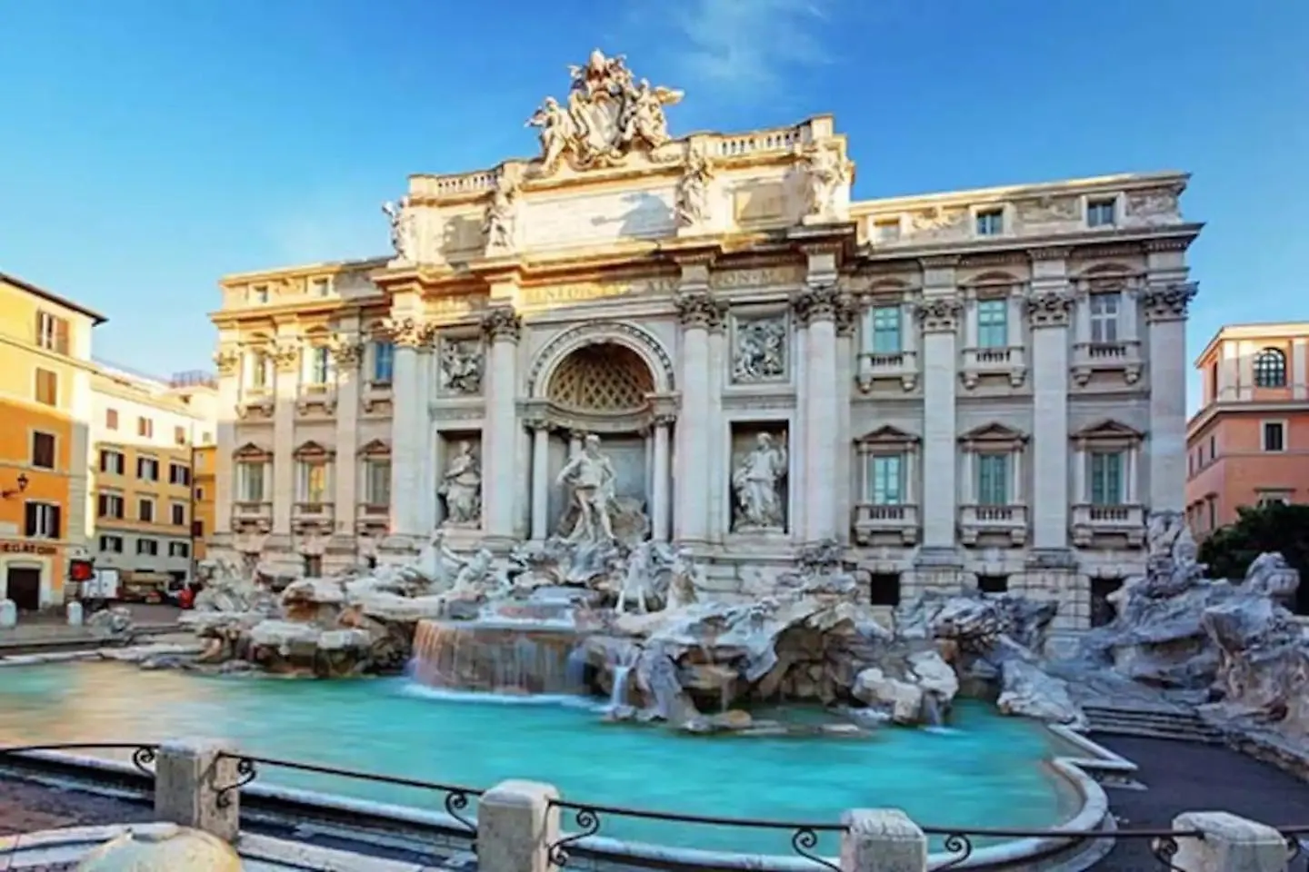 Cairoli 2 House G&B Termini Apartment Rome