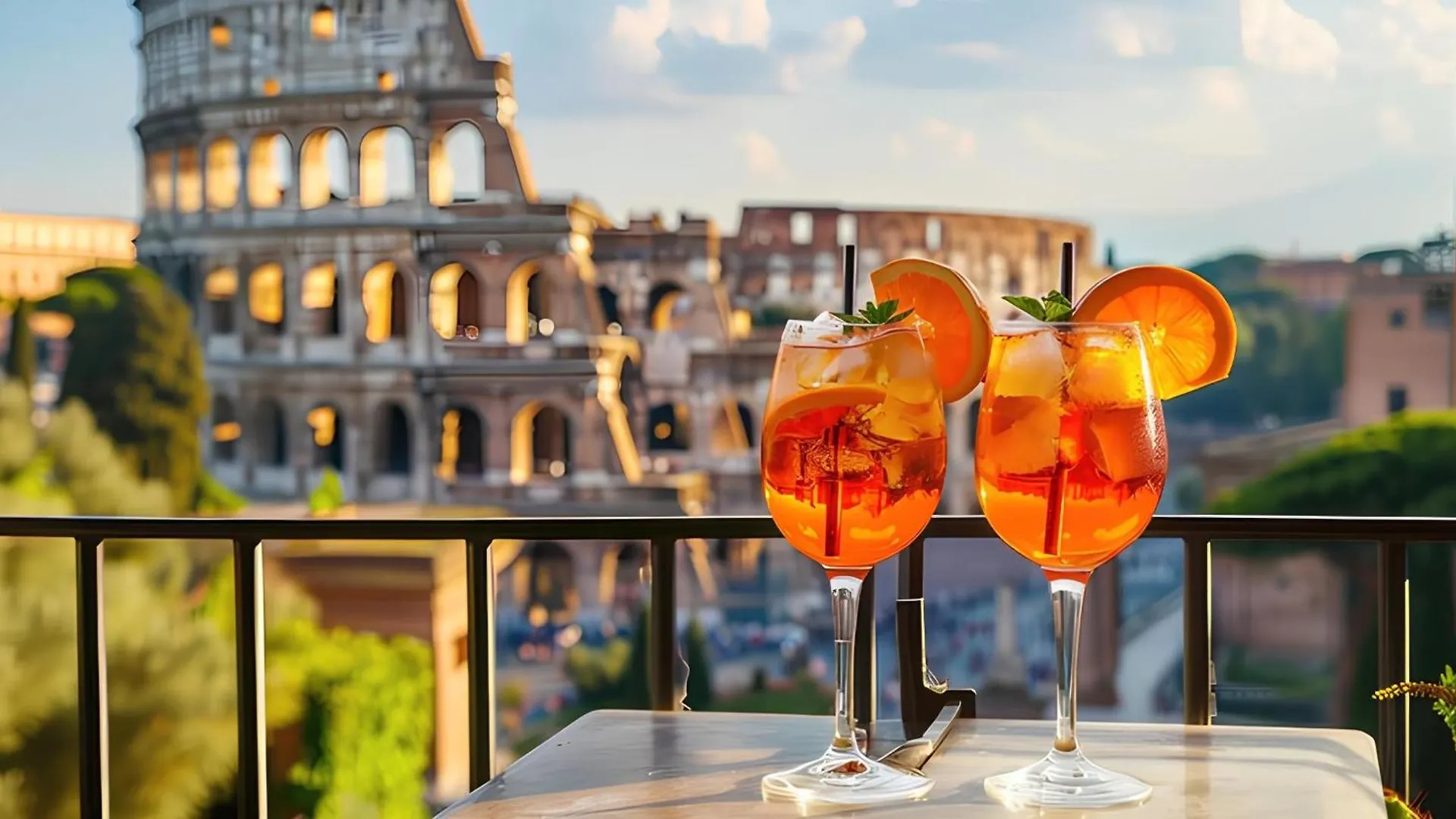 Cairoli 2 House G&B Termini Apartment Rome
